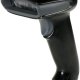 Honeywell Hyperion 1300g 1D Nero 2