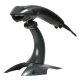 Honeywell Voyager 1200g 1D Nero 2