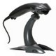 Honeywell Voyager 1200g 1D Nero 3