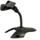 Honeywell Voyager 1200g 1D Nero 6