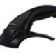 Honeywell Voyager 1200g 1D Nero 8