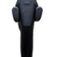 Honeywell Voyager 1200g 1D Nero 9