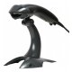 Honeywell Voyager 1200g Lettore di codici a barre portatile 1D Laser Nero 2