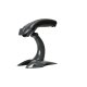 Honeywell Voyager 1200g Lettore di codici a barre portatile 1D Laser Nero 3