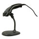 Honeywell Voyager 1200g Lettore di codici a barre portatile 1D Laser Nero 6