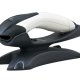 Honeywell Voyager 1202G 1D Laser Nero 2
