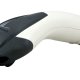 Honeywell Voyager 1202G 1D Laser Nero 3