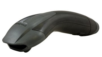 Honeywell Voyager 1202g Laser Nero