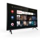 TCL 40ES560 TV 101,6 cm (40