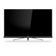 TCL 65DC760 TV 165,1 cm (65