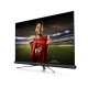 TCL 65DC760 TV 165,1 cm (65