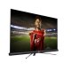 TCL 65DC760 TV 165,1 cm (65