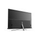 TCL 65DC760 TV 165,1 cm (65