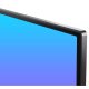 TCL 65DC760 TV 165,1 cm (65