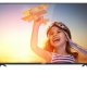 TCL 65DP600 TV 165,1 cm (65