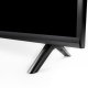 TCL 65DP600 TV 165,1 cm (65