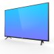 TCL 65DP600 TV 165,1 cm (65