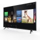 TCL 65DP600 TV 165,1 cm (65