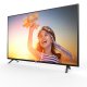 TCL 65DP600 TV 165,1 cm (65