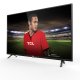 TCL 65DP600 TV 165,1 cm (65