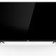 TCL 65DP600 TV 165,1 cm (65