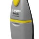 LAVOR Sprinter macchina pulizia pavimento 800 W 1015 m²/h Camminare dietro 2