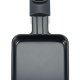 Severin RG 2346 griglia per raclette 8 persona(e) 1400 W Nero, Grigio, Acciaio inox 7
