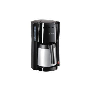 Severin KA 9482 macchina per caffè Macchina da caffè con filtro