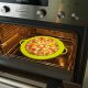 EMSA Smart Kitchen coperchio per pentola Rotondo Verde 7