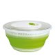 EMSA Basic centrifuga da insalata Verde Pulsante 2