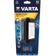 Varta WORK FLEX AREA LIGHT lampada di emergenza 230 lm Nero 3
