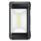 Varta WORK FLEX AREA LIGHT lampada di emergenza 230 lm Nero 4