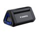 Varta WORK FLEX AREA LIGHT lampada di emergenza 230 lm Nero 5