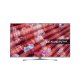 LG 55UK6950PLB TV 139,7 cm (55