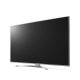 LG 55UK6950PLB TV 139,7 cm (55