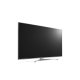 LG 55UK6950PLB TV 139,7 cm (55