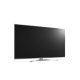 LG 55UK6950PLB TV 139,7 cm (55