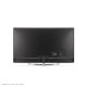 LG 55UK6950PLB TV 139,7 cm (55
