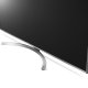 LG 55UK6950PLB TV 139,7 cm (55