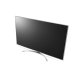 LG 55UK6950PLB TV 139,7 cm (55