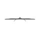 LG 55UK6950PLB TV 139,7 cm (55