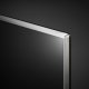 LG 55UK6950PLB TV 139,7 cm (55