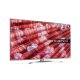 LG 55UK6950PLB TV 139,7 cm (55