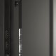 LG 55UK6950PLB TV 139,7 cm (55