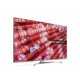 LG 55UK6950PLB TV 139,7 cm (55