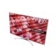 LG 55UK6950PLB TV 139,7 cm (55
