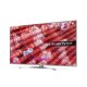 LG 55UK6950PLB TV 139,7 cm (55