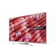 LG 55UK6950PLB TV 139,7 cm (55