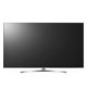 LG 55UK6950PLB TV 139,7 cm (55