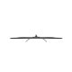 LG 55UK6950PLB TV 139,7 cm (55